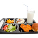 New york bill aims to provide free breakfast and lunch to all students statewide - photo licensed by shore news network.
