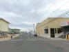 Seaside heights motel owners challenge ordinance banning rentals to young guests