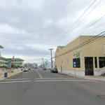 Seaside heights motel owners challenge ordinance banning rentals to young guests - photo licensed by shore news network.