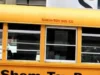 Lakewood's private school bus consortium to go countywide under new proposal, state funded Lakewood's private school bus consortium to go countywide under new proposal, state funded