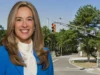 Sherrill declares statewide energy emergency as electric costs surge across new jersey, is it enough?