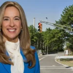 Sherrill declares statewide energy emergency as electric costs surge across new jersey, is it enough? - photo licensed by shore news network.