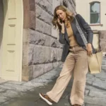 I was a prosecutor: governor and attorney general warn against scammers price gouging during snow emergency - photo licensed by shore news network.