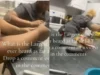 New Jersey Woman’s ,000 Welfare Account Viral Video Sparks Anger, Debate on Welfare Fraud in New Jersey New Jersey Womans 000 Welfare Account Viral Video Sparks Anger Debate on Welfare Fraud in New Jersey