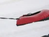 Skitching stunt ends in serious injury on lakewood street, driver charged Skitching stunt ends in serious injury on lakewood street, driver charged