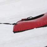 Skitching stunt ends in serious injury on lakewood street, driver charged - photo licensed by shore news network.