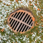 Man injured at central regional graduation seeks approval to file late claim against berkeley township, school board - photo licensed by shore news network.