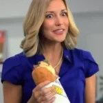 Subway customers claim sandwiches are shrinking as prices soar - photo licensed by shore news network.