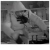 Linden police seek suspect in $6,000 jewelry store burglary