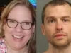 Raleigh teacher murdered in home invasion, suspect arrested