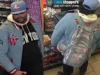 Suspect sought after woman groped inside manhattan 7-eleven, police say