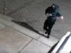 Nypd searching for suspect in queens stabbing that left 64-year-old man seriously injured