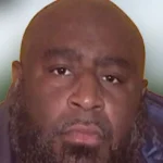 Carjacker who tossed baby into the snow, shot mother in the face arrested and charged - photo licensed by shore news network.