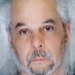 West hempfield man gets two life sentences for killing wife and sister-in-law, wounding son in domestic shooting - photo licensed by shore news network.