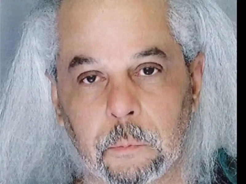 West hempfield man gets two life sentences for killing wife and sister-in-law, wounding son in domestic shooting - photo licensed by shore news network.