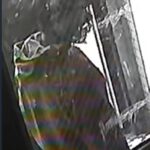 Elderly man assaulted and robbed in queens apartment building attack, nypd says - photo licensed by shore news network.