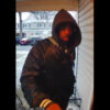 Bensalem mail thieves caught on camera in two-week heist