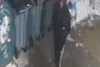 Man shot in brooklyn as police search for gunman