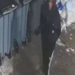 Man shot in brooklyn as police search for gunman - photo licensed by shore news network.