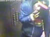 Man exposes himself to 11-year-old girl inside nyc apartment elevator