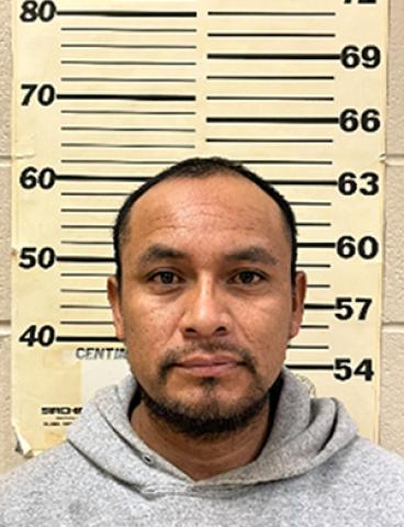 Charlotte teen killed by hit-and-run driver who was later arrested by ice - photo licensed by shore news network.