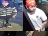 Nypd searching for suspect who smashed bottle over man’s face in queens assault