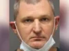 Asarco pit death leads to prison time for atv rider
