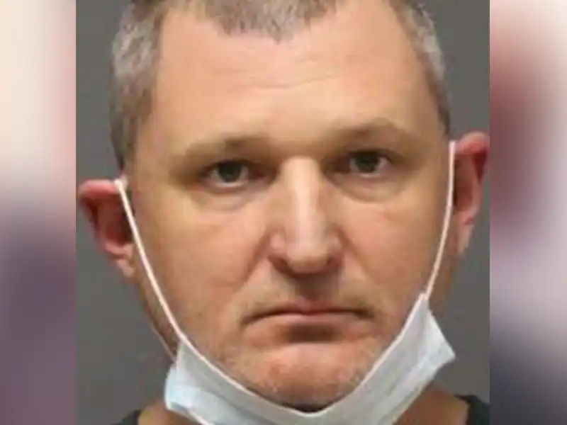 Asarco pit death leads to prison time for atv rider - photo licensed by shore news network.