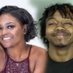 North carolina man sentenced to 40 years for greenwood murder after staging fake self-defense scene - photo licensed by shore news network.