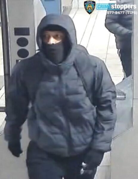 Thieves swipe $3,000 in designer sunglasses from queens store, police say - photo licensed by shore news network.