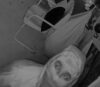Anne arundel police hunt suspects in double shed heist