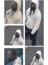 Newark gunman seen with rifle cops seek id after morning gunfire