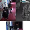 Bronx school hit by electronics theft after rooftop entry