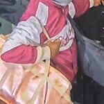 Bronx subway rider beaten after refusing to open emergency gate - photo licensed by shore news network.