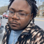 Suspect arrested in connection with deadly suitland shooting - photo licensed by shore news network.