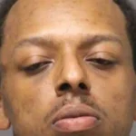 Two brick township men charged in cocaine distribution investigation - photo licensed by shore news network.