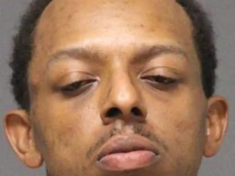 Two brick township men charged in cocaine distribution investigation - photo licensed by shore news network.