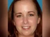 Jackson woman, former teacher admits to sexually assaulting teen student