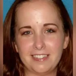 Jackson woman, former teacher admits to sexually assaulting teen student - photo licensed by shore news network.