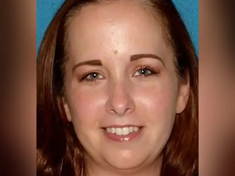 Jackson woman, former teacher admits to sexually assaulting teen student