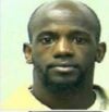Trenton food delivery theft ends in crash and foot chase arrest