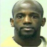 Trenton food delivery theft ends in crash and foot chase arrest - photo licensed by shore news network.