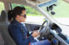 Shore lawmaker wants stiffer penalties for texting and driving