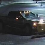 Nysp hunts for dump trailer swiped from clifton park - photo licensed by shore news network.