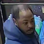 Virginia beach police seek suspect in assault on newtown road - photo licensed by shore news network.