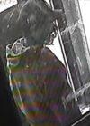 Brutal robbery leaves 87 year old man injured in queens
