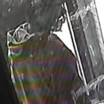 Brutal robbery leaves 87 year old man injured in queens - photo licensed by shore news network.