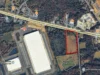Millstone commercial tract hits market for more warehouse development along route 33
