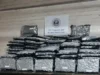 Massive philly pot bust stops $2. 4m shipment bound for england