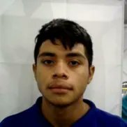 Criminal migrants released by d. C. Judges killed teen boy, dumped his body in maryland Criminal migrants released by d. C. Judges killed teen boy, dumped his body in maryland